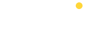 Vinterservice
